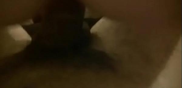  Sexy Teen Girlfriend With Petite Boobs Rides Hardcore